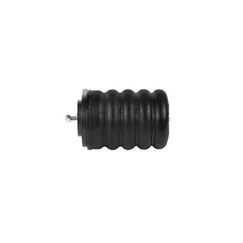 SuperSprings Air Suspension Helper Spring SSF-111-47 - view 6