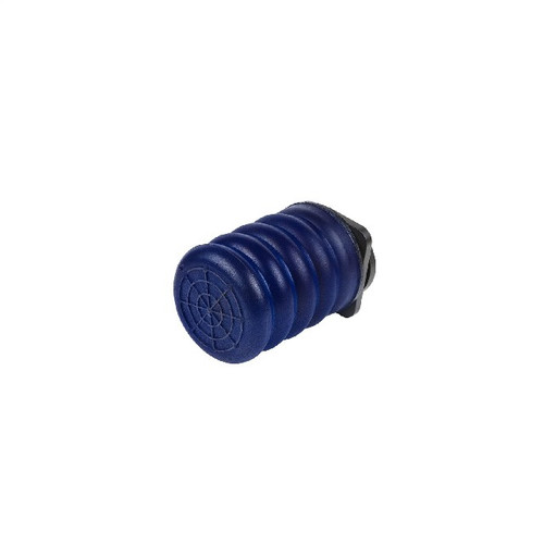 SuperSprings Air Suspension Helper Spring SSF-111-40 - view 3