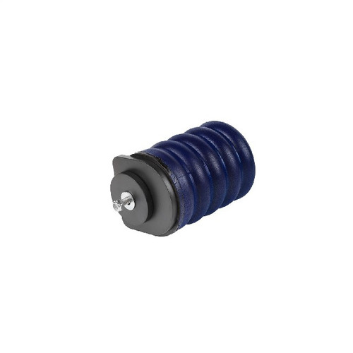 SuperSprings Air Suspension Helper Spring SSF-111-40 - view 4