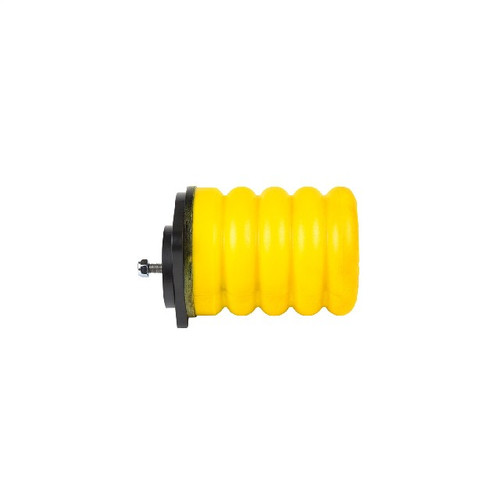 SuperSprings Air Suspension Helper Spring SSF-111-54 - view 4
