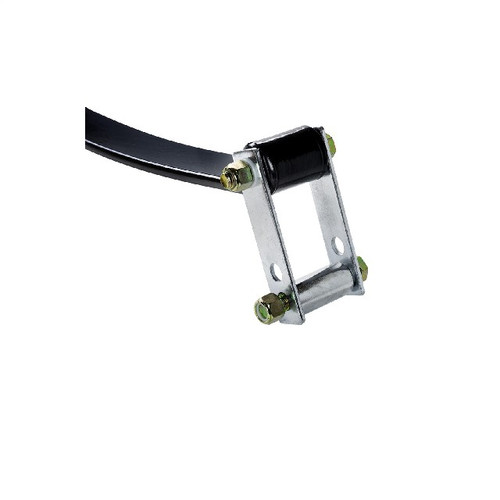 SuperSprings Leaf Helper Spring SSA32 - view 4