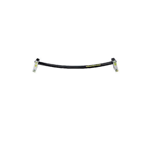 SuperSprings Leaf Helper Spring SSA32 - view 5