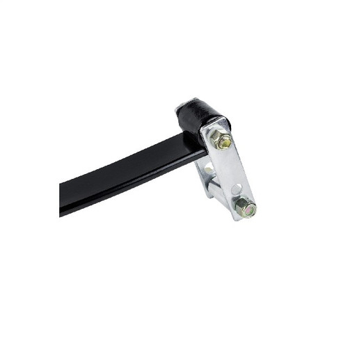 SuperSprings Leaf Helper Spring SSA32 - view 6