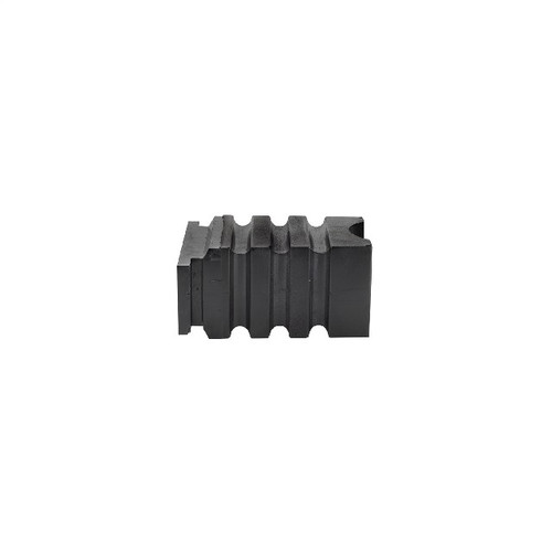 SuperSprings Air Suspension Helper Spring SSR-329-47 - view 4