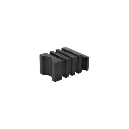 SuperSprings Air Suspension Helper Spring SSR-329-47 - view 5