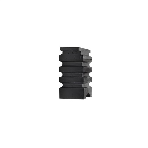 SuperSprings Air Suspension Helper Spring SSR-329-47 - view 6