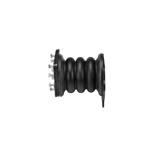SuperSprings Air Suspension Helper Spring SSR-203-47-2 - view 3