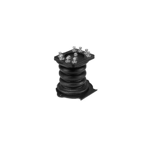 SuperSprings Air Suspension Helper Spring SSR-203-47-2 - view 6