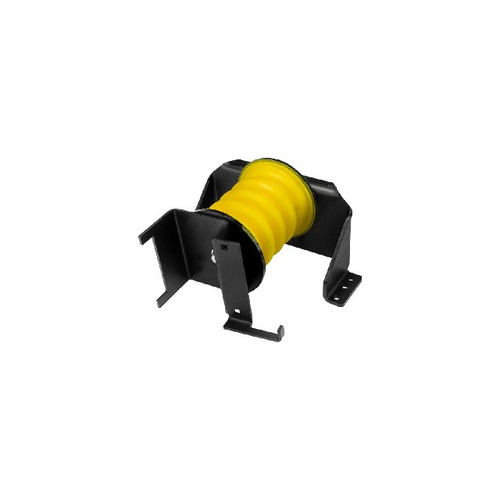SuperSprings Air Suspension Helper Spring SSR-187-54-1 - view 4