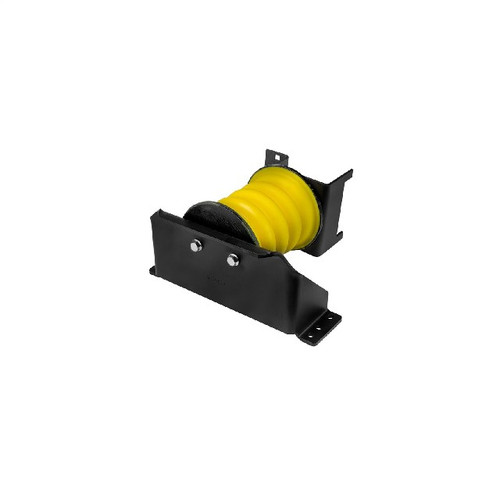 SuperSprings Air Suspension Helper Spring SSR-187-54-1 - view 5