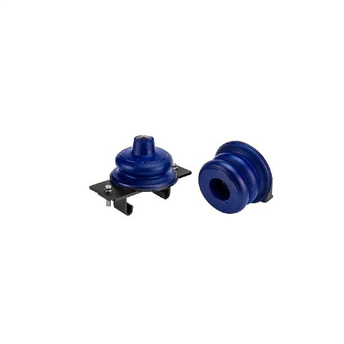 SuperSprings Air Suspension Helper Spring SSF-173-40-2 - view 6