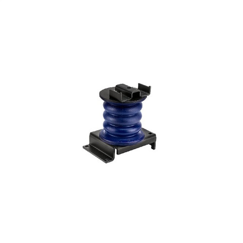 SuperSprings Air Suspension Helper Spring SSF-170-40-2 - view 3