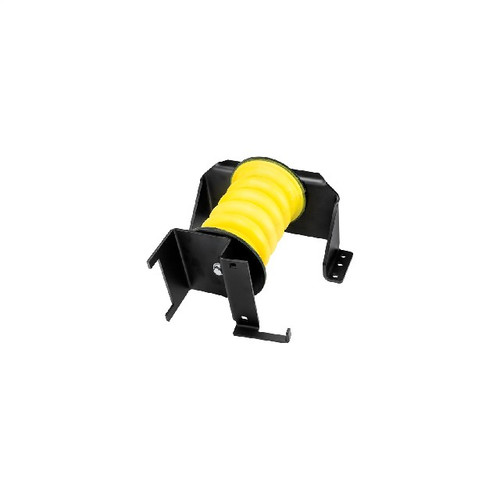 SuperSprings Air Suspension Helper Spring SSR-183-54-1 - view 3