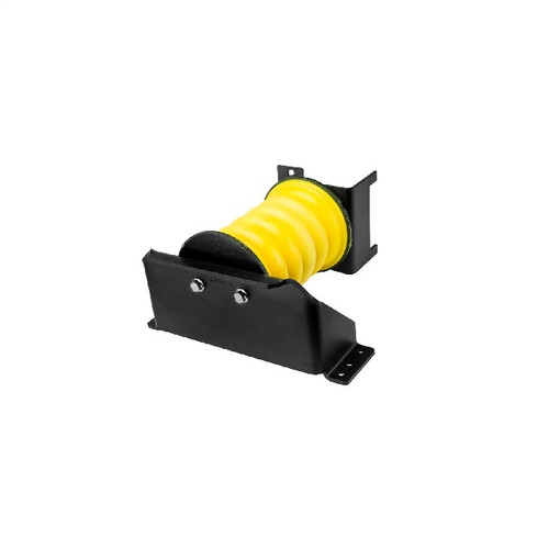 SuperSprings Air Suspension Helper Spring SSR-183-54-1 - view 4