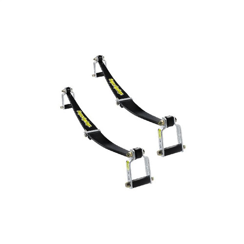 SuperSprings Leaf Helper Spring SSA42