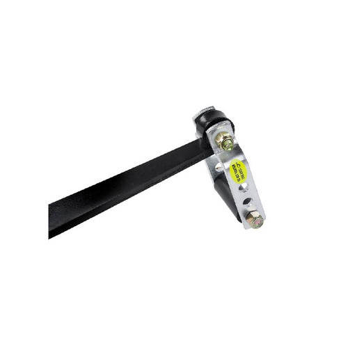 SuperSprings Leaf Helper Spring SSA42 - view 3