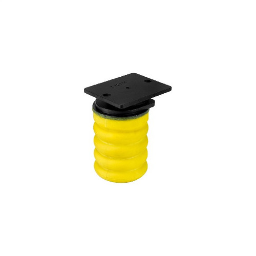 SuperSprings Air Suspension Helper Spring SSR-312-54 - view 5
