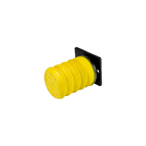 SuperSprings Air Suspension Helper Spring SSR-312-54 - view 6