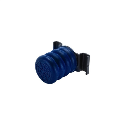 SuperSprings Air Suspension Helper Spring SSR-612-40 - view 4