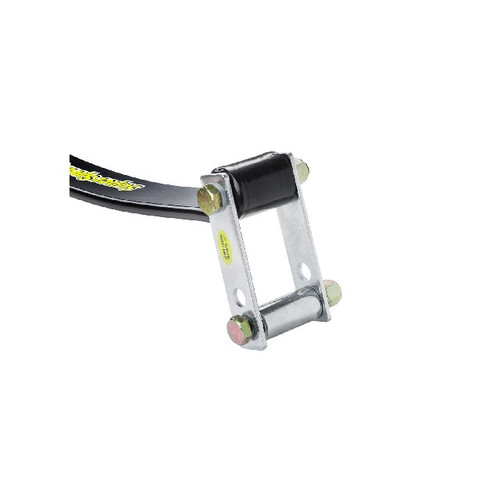 SuperSprings Leaf Helper Spring SSA46 - view 3