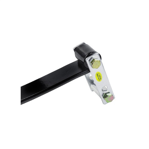 SuperSprings Leaf Helper Spring SSA46 - view 4