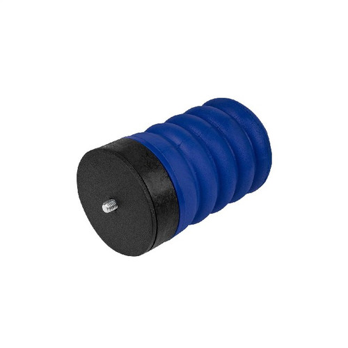 SuperSprings Air Suspension Helper Spring SSR-217-40 - view 3