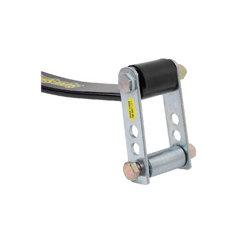 SuperSprings Leaf Helper Spring SSA50 - view 4