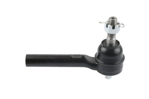 Suspensia Steering Tie Rod End P/N:X07TE0206