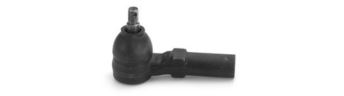 Suspensia Steering Tie Rod End P/N:X59TE0574