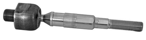 Suspensia Steering Tie Rod End X17TR0302