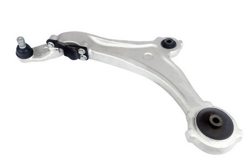 Suspensia Suspension Control Arm and Ball Joint Assembly X36CJ0815