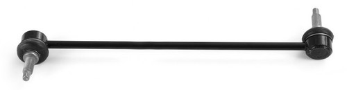 Suspensia Suspension Stabilizer Bar Link X18SL0497