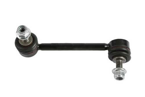 Suspensia Suspension Stabilizer Bar Link X60SL0485