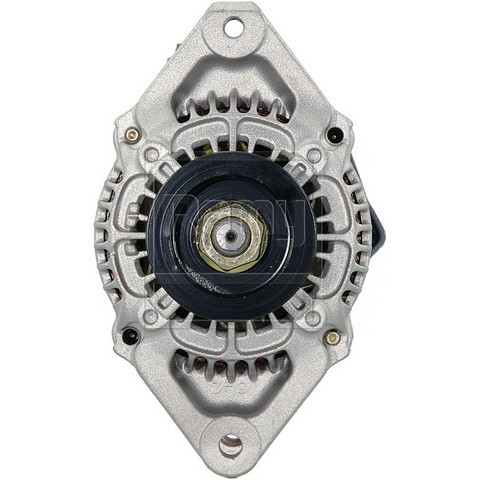 Remy Alternator 14946 - view 3