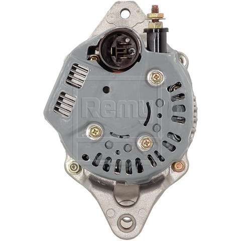 Remy Alternator 14946 - view 4