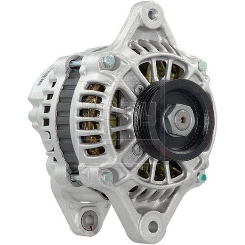 Remy Alternator 14820