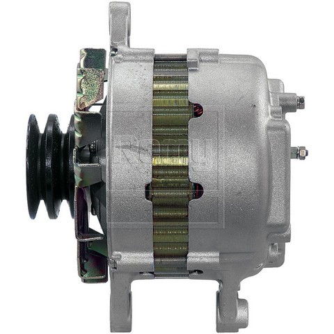 Remy Alternator 14557 - view 4