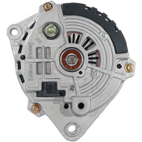 Remy Alternator 21030 - view 4