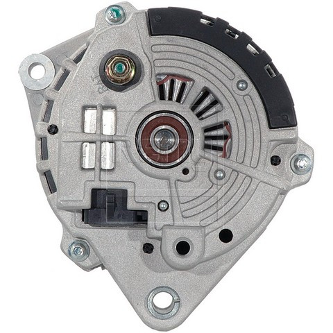 Remy Alternator 91535 - view 4