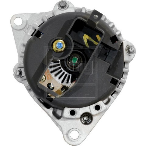 Remy Alternator 20700 - view 2