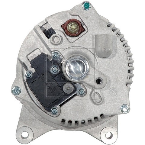 Remy Alternator 92316 - view 2
