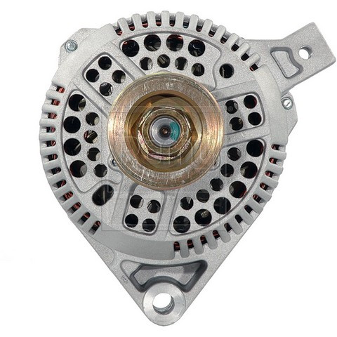 Remy Alternator 92303 - view 3