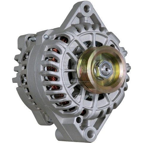 Remy Alternator 92524