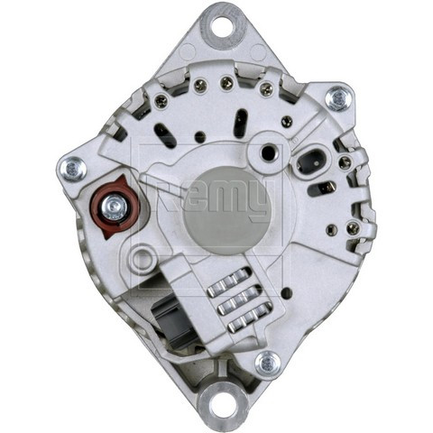 Remy Alternator 92524 - view 4