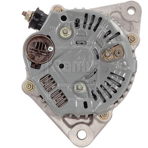 Remy Alternator 14436 - view 3