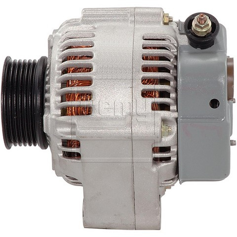 Remy Alternator 14436 - view 4