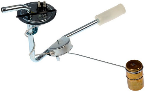 Dorman - OE Solutions Fuel Tank Sending Unit P/N:692-268 Dorman - OE Solutions Fuel Tank Sending Unit P/N:692-268