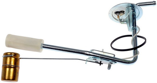 Dorman - OE Solutions Fuel Tank Sending Unit P/N:692-268 Dorman - OE Solutions Fuel Tank Sending Unit P/N:692-268