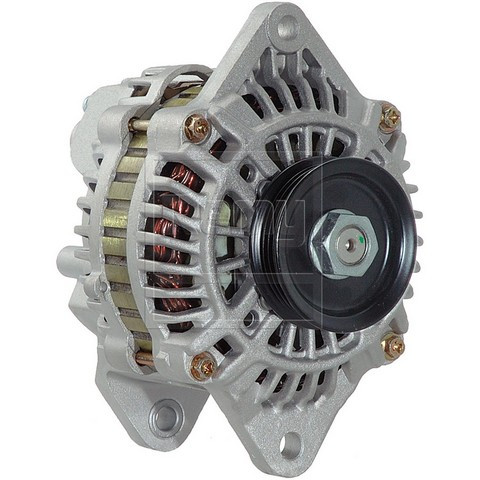 Remy Alternator 14475