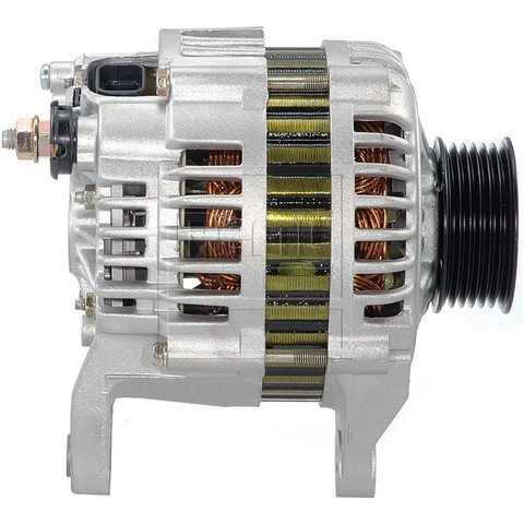 Remy Alternator 13403 - view 2